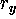 tex2html_wrap_inline1305