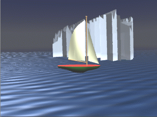 render-2.gif - 3455,0 K