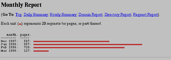 figure254