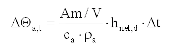 manjka slika formula.gif