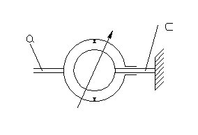 Crpalka2-(pump2)