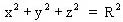 en_krogle.jpg (6976 bytes)