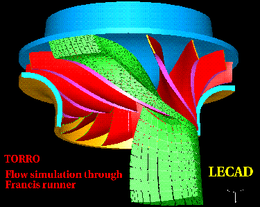 ns100_tascflow_geom_ele_shaded_napisi.gif