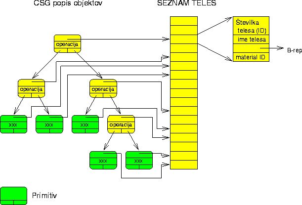 figure1106