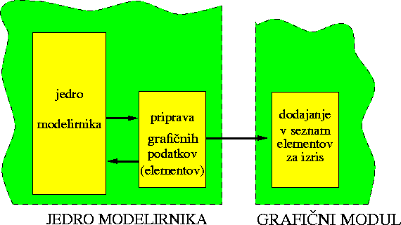 figure1555