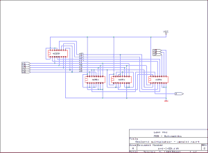 Click for large pvs-lv2b