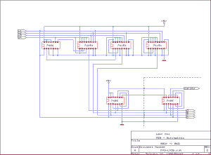 Click for large pvs-lv3b